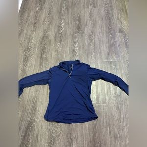 Tailored Sportsman Sunshirt